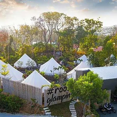 Roost Glamping-3